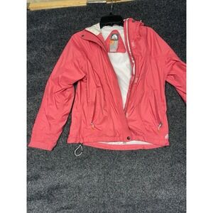 Nike ACG 3 Fitstorm Outer Layer Jacket Women's‎ Size M (RN# 104141)